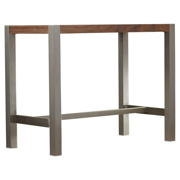 Bandon Dining Table & Reviews AllModern